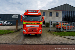 20240210-Duijghuijzen-00076